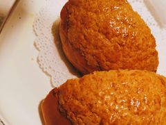 -清真·小梅鸽香港餐厅·小鼎玖煲(立丰城店)