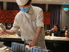-大渔之观(安贞店)