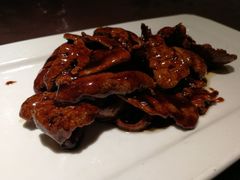 -洪齐林老镇