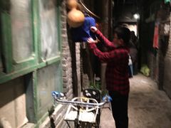 -和平菓局(王府井店)