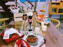 -哈根达斯(皇城恒隆广场店)