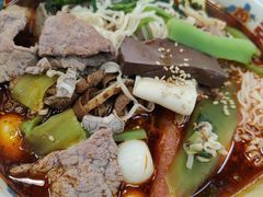 -脑馋粉儿(三里屯店)