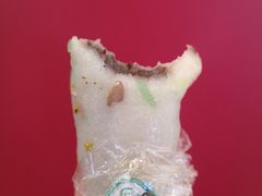 条头糕-江南春(中山中路店)
