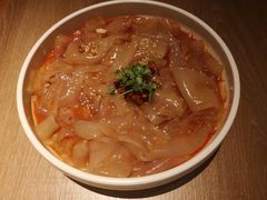 -金掌勺锅包肉(华润万象城店)