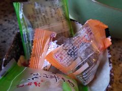 -豫园湖心亭茶楼