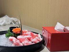 -海底捞火锅(龙湖北京大兴天街店)