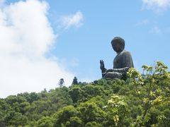 -宝莲禅寺