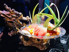 -东方金柜(郑州金水印象汇店)