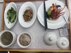 -中法母婴月子中心(南湖创始店)