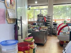 -如我美食(达道社区店)