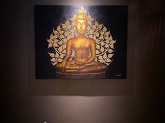 -菩泰·泰式草本按摩SPA(国大城市广场店)