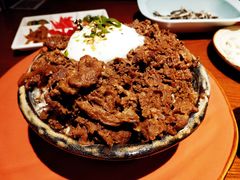 -二丁目食堂(浑南花园城店)