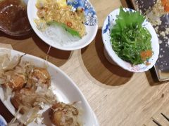 -稻前Taoki(方圆荟店)