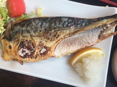 -海鮮市場長崎港(出島ワーフ店)