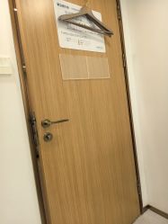 -LIHER北京丽合医疗美容医院