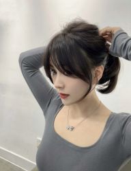 -MOVAN HAIR莫凡匠人发型屋