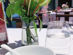 -禧宴Joyous Restaurant(禧园店)