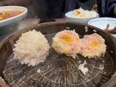 -风波庄(罍街分舵)