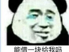 -阿酋湾水上乐园
