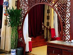 -晋阳饭庄(虎坊桥店)