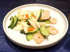 -青岛富力艾美酒店