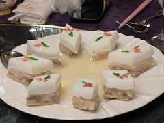 白雪鸡-惠食佳·朱雀(东方商厦店)