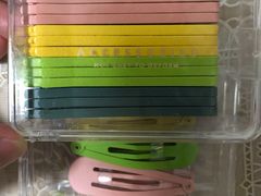 -远洋未来广场(育慧北路店)