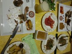 android_upload_pic-比尔森巴西烤肉自助(红旗街店)
