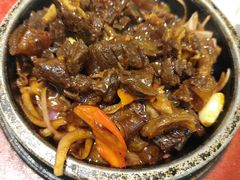 -浪里白·家宴(安德门大街店)