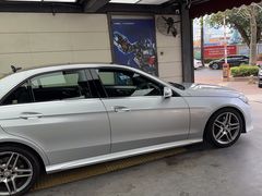 -优车会·V-KOOL威固(北山店)