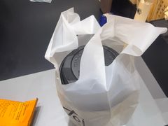 -KOI Thé(力宝广场店)