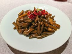 -拾宴(汇智国际商业中心店)