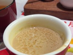 -杯子红牛排(创意产业园店)