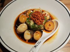 -太二酸菜鱼(浦东正大广场店)