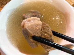 -老东风菜馆·潮汕大排档