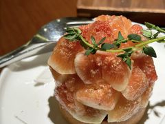 -Ten Olives甜点
