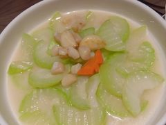 -四道菜·福建菜馆(新街口金鹰店)