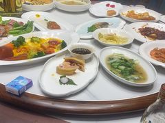 -老绍兴养和饭店(向阳不夜城店)