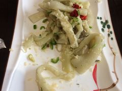 -客来粥到·一碗暖心的粥(临潼店)