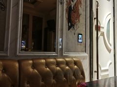 -皇马纯KTV·量贩·聚会(民治店)