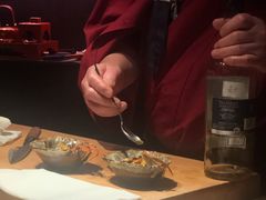 -橼舍鮨青木
