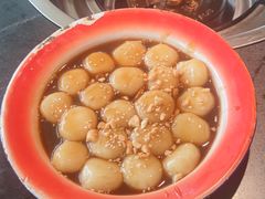 -李子坝梁山鸡(李子坝大鸡哥店)