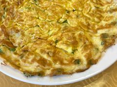-燕北云山·农家菜·灶台鱼(密云溪翁庄店)