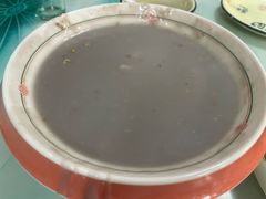 -八方后身麻辣鸡块(总店)