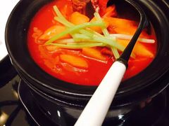 iphone_upload_pic-粗茶淡饭·汉口公馆(循礼门店)