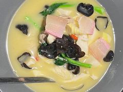 -玄武苏宁诺富特酒店·紫金轩中餐厅