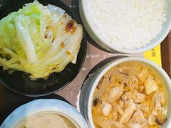 -真功夫(搜秀城店)