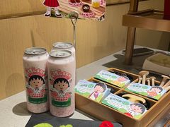 -海底捞火锅(王府井店)