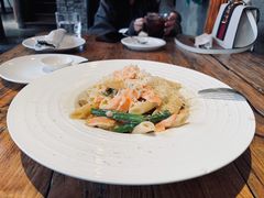 -zarah(鼓楼店)
