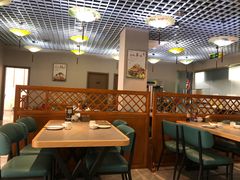 -彭城味道.地道徐州味(怡海花园店)